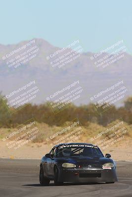 media/Nov-09-2024-Speed Ventures (Sat) [[3963a68c19]]/4-Green Group/Session 2 (Turn 10)/
